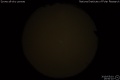 2019/5/10 15:50’10”