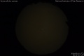 2019/5/10 15:52’10”