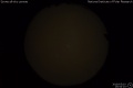 2019/5/10 15:54’10”