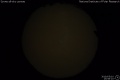 2019/5/10 15:56’10”
