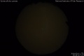 2019/5/10 15:58’10”