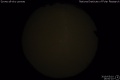 2019/5/10 16:00’10”