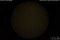 2019/5/10 16:02’10”