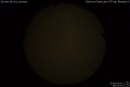 2019/5/10 16:04’10”