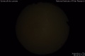 2019/5/10 16:10’10”