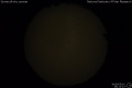 2019/5/10 16:12’12”