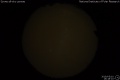 2019/5/10 16:18’10”