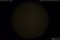 2019/5/10 16:20’10”