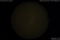 2019/5/10 16:22’10”