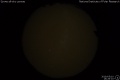 2019/5/10 16:26’10”