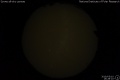 2019/5/10 16:28’10”