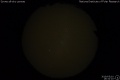 2019/5/10 16:32’10”