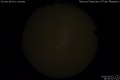 2019/5/10 16:40’10”