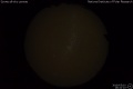 2019/5/10 16:42’10”