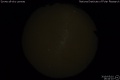2019/5/10 16:44’10”