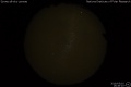 2019/5/10 16:46’10”