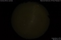 2019/5/10 16:50’10”
