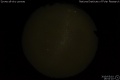 2019/5/10 16:52’10”