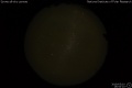 2019/5/10 16:54’10”