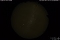 2019/5/10 16:56’10”