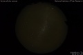 2019/5/10 16:58’10”