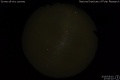 2019/5/10 17:00’10”
