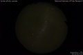 2019/5/10 17:02’10”