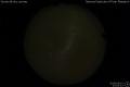 2019/5/10 17:04’12”
