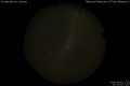2019/5/10 17:12’10”
