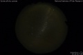 2019/5/10 17:20’10”
