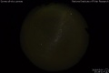 2019/5/10 17:28’12”