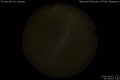 2019/5/10 17:30’12”
