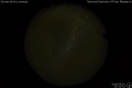 2019/5/10 17:32’12”