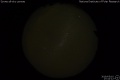 2019/5/10 17:42’12”