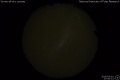 2019/5/10 17:50’12”