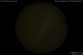 2019/5/10 17:52’12”