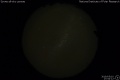 2019/5/10 17:54’12”