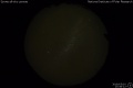 2019/5/10 17:56’12”