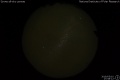 2019/5/10 17:58’12”
