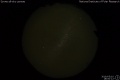 2019/5/10 18:00’12”