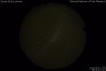 2019/5/10 18:04’12”