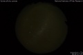 2019/5/10 18:08’12”