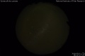 2019/5/10 18:10’12”