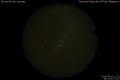 2019/5/10 18:12’12”