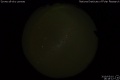 2019/5/10 18:18’12”