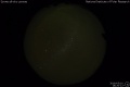 2019/5/10 18:20’12”