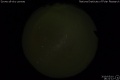 2019/5/10 18:22’12”
