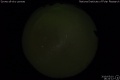 2019/5/10 18:24’12”