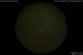 2019/5/10 18:30’12”