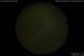 2019/5/10 18:32’12”